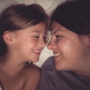 Meet your Posher, Jessie